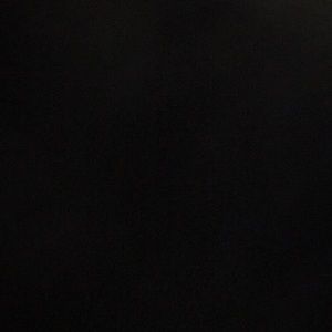 Meet your Posher, Dani